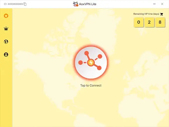 Stay Protected, Stay Connected | Best VPN | AoxVPN-AoxVPN, VPN Service, VPN Software, Free VPN Download, China VPN, Trusted VPN, Best VPN, Anonymous VPN, Secure VPN, Fast VPN