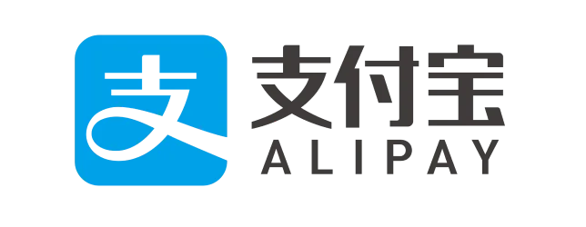 安全上网,互联世界 | 高速私密科学上网 | 最推荐小牛加速器-小牛加速器, 加速器排名, 免费加速器, 科学上网, 免费梯子, 免费机场, 回国加速器, 匿名上网, 高速机场, 稳定节点, 加速器推荐